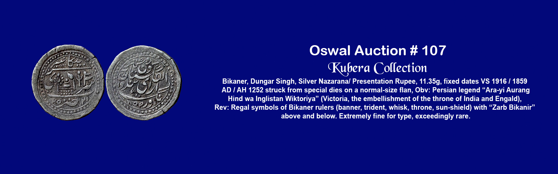 Oswal Antiques