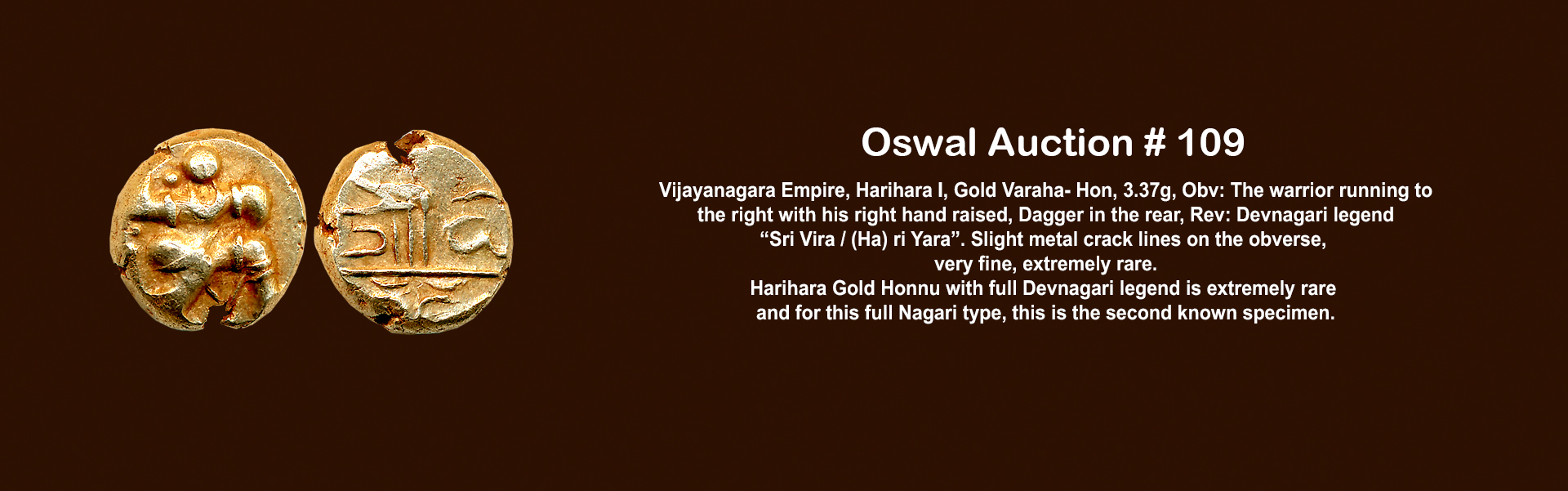 Oswal Antiques