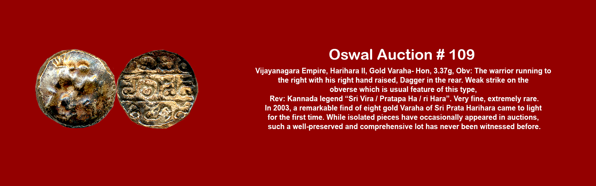 Oswal Antiques