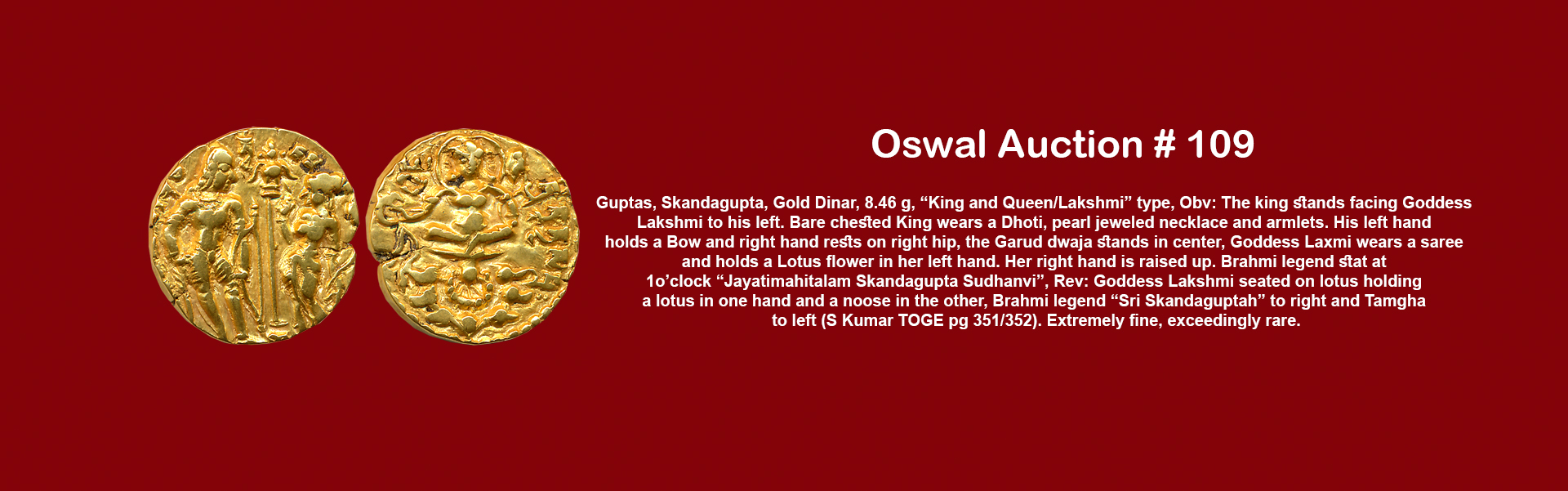 Oswal Antiques