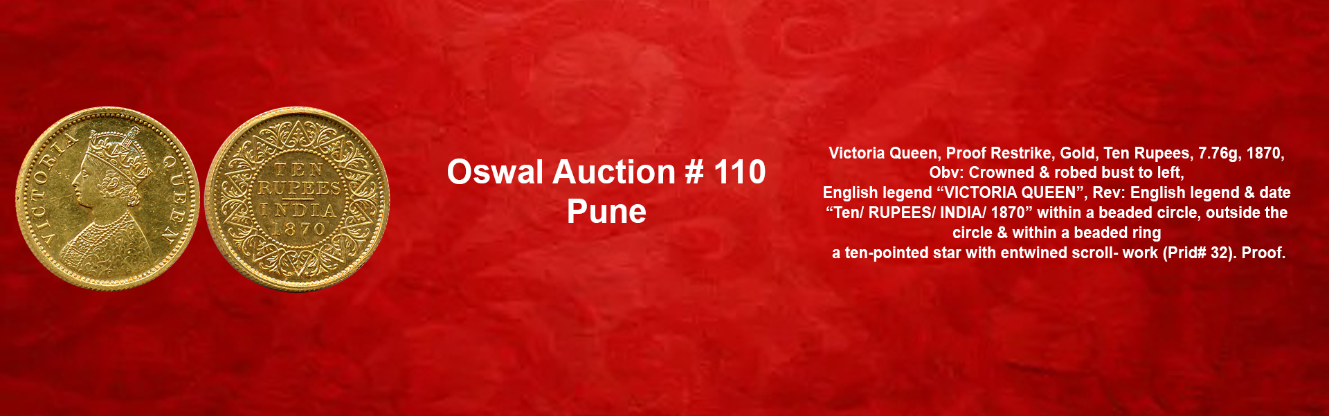 Oswal Antiques