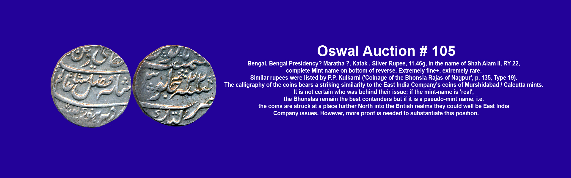 Oswal Antiques