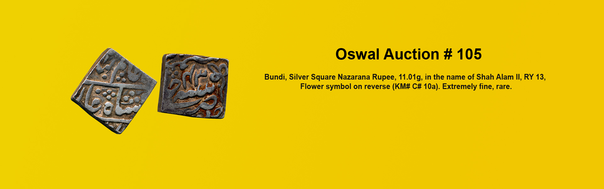 Oswal Antiques