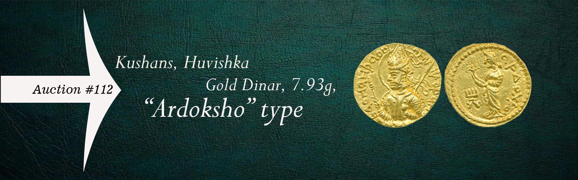 Oswal Antiques