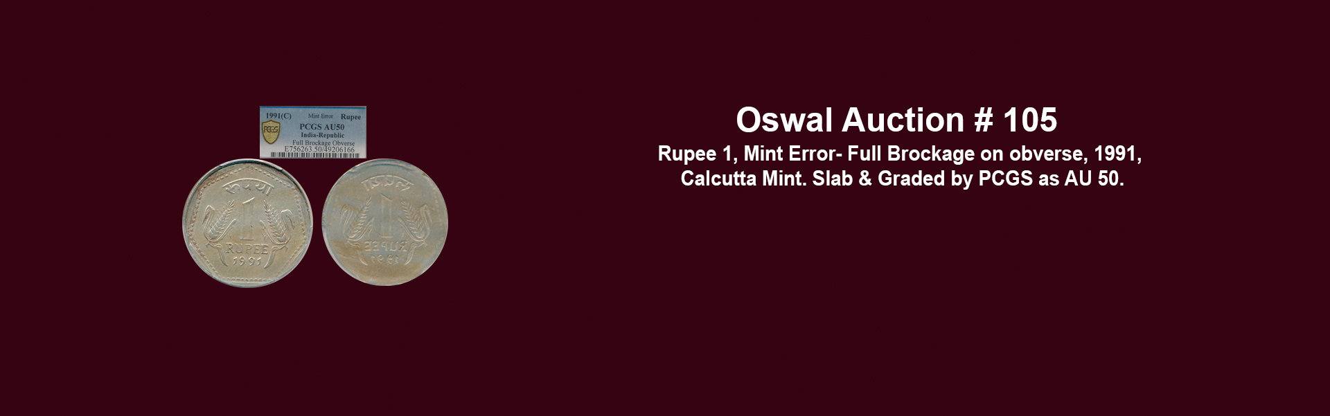 Oswal Antiques