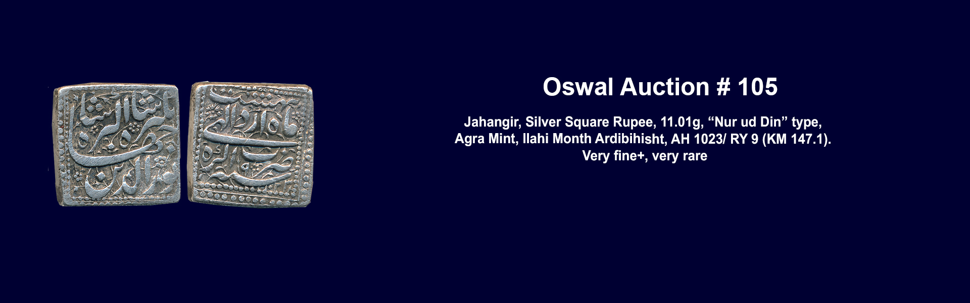 Oswal Antiques