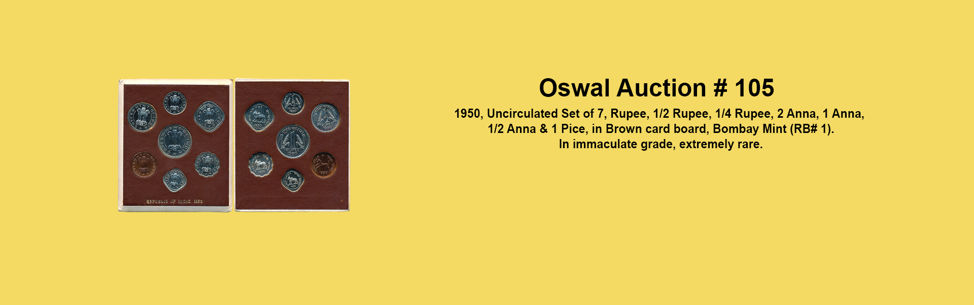 Oswal Antiques