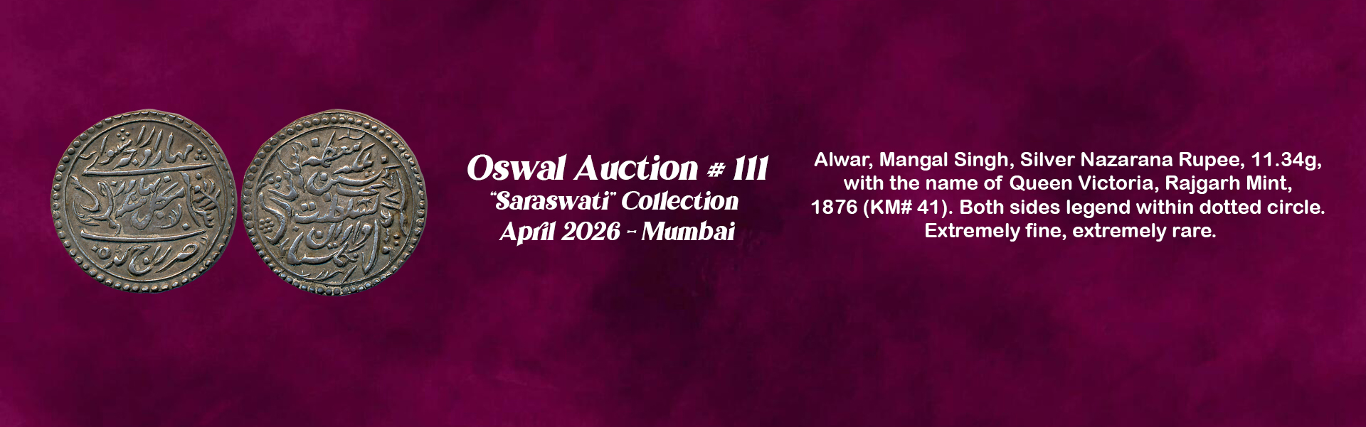 Oswal Antiques