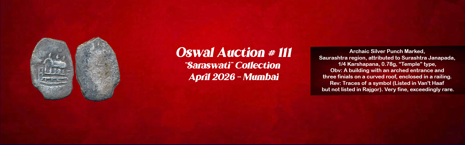 Oswal Antiques
