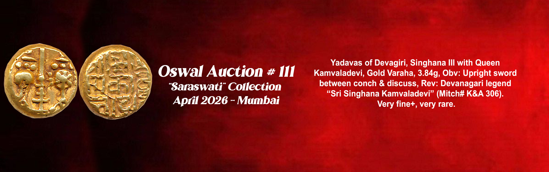 Oswal Antiques