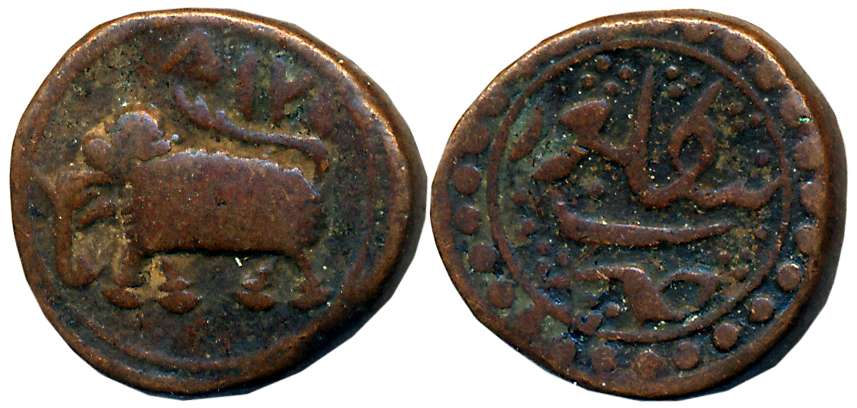 Lot Image