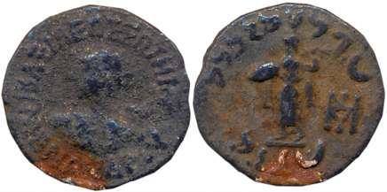 Lot Image