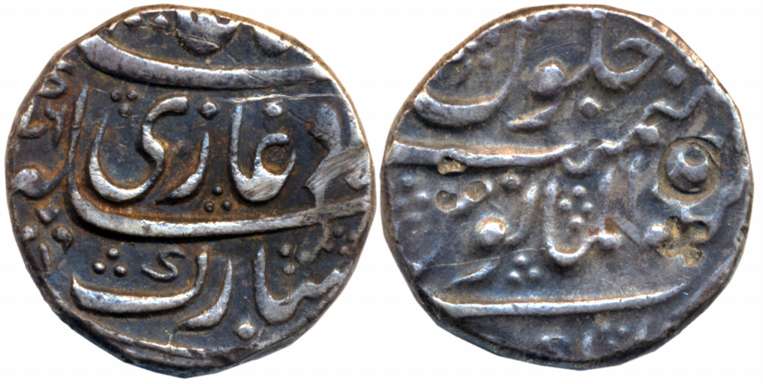 Lot Image