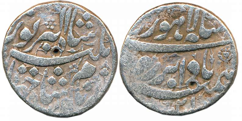 Lot Image
