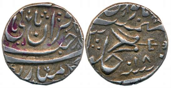 Lot Image