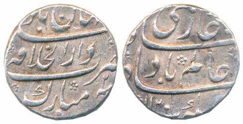 Lot Image